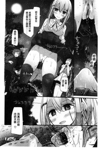 第94页图