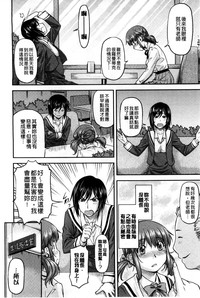 第142页图