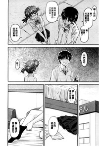 第14页图