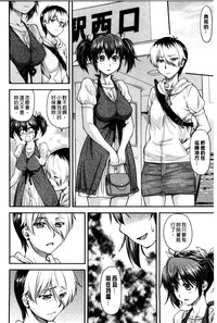 第62页图