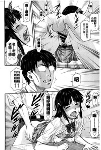 第98页图