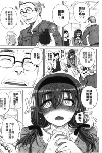 第122頁圖