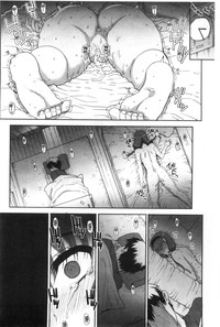 第202頁圖
