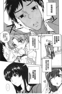 第46頁圖