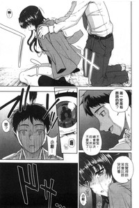 第62頁圖