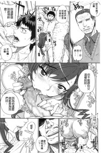 第66頁圖