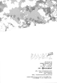 第18页图