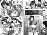 第106頁圖