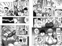 第22頁圖