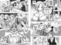 第70頁圖
