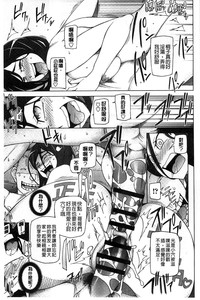 第154頁圖