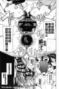 第166頁圖