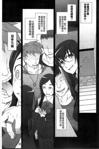 第34頁圖
