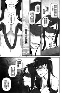 第82頁圖
