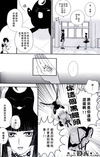 第34頁圖