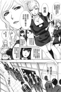第178页图