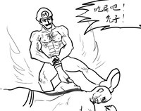第10頁圖