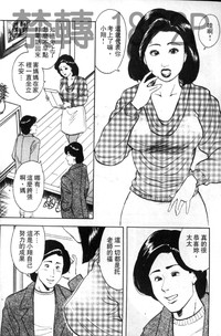 第134页图