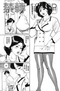 第42页图