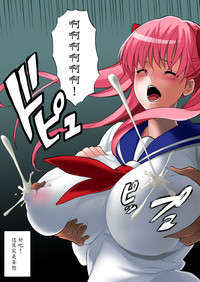 第6页图