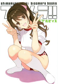 第14頁圖