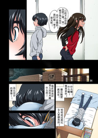第34頁圖