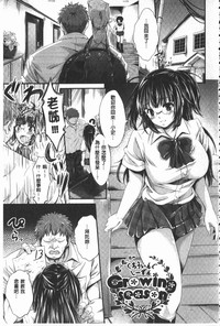 第178页 封面 - HaSM.cc