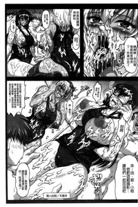 第230頁圖