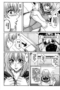 第42頁圖
