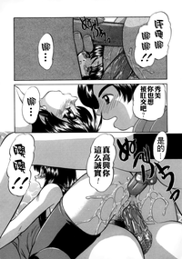 第126页图