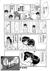 第142页图