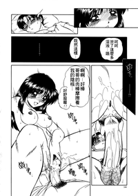 第150页图