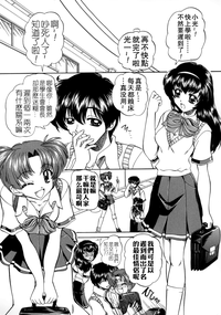 第98页图