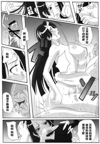 第42頁圖