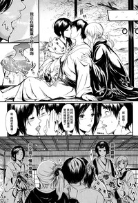 第22頁圖