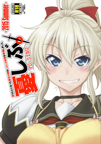 第22頁圖