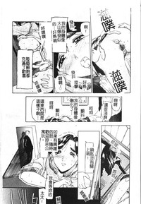 第46頁圖