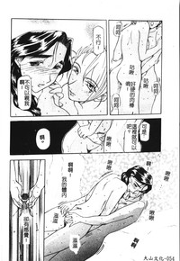 第58頁圖