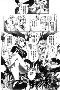 第118页图