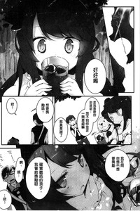 第146页图