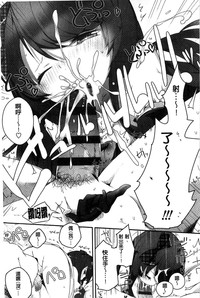 第162页图