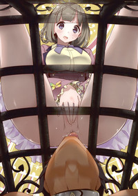 第214页图