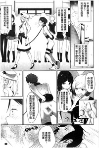 第94页图