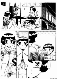 第114頁圖