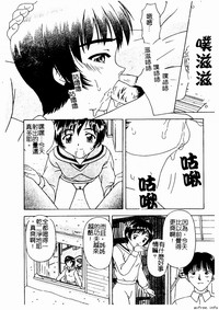 第166頁圖