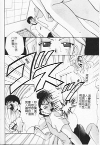 第198頁圖