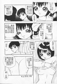 第214頁圖