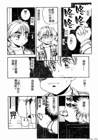 第62頁圖