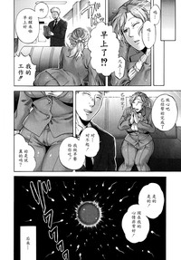第22页图