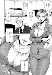 第2页图